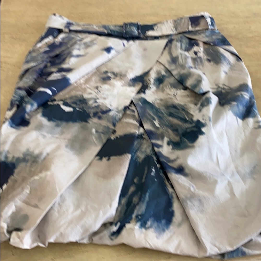 PAUW Amsterdam Skirt